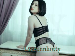 Laurennhotty