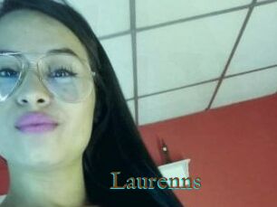 Laurenns
