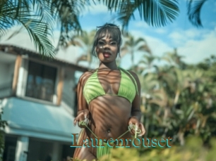 Laurenrouset