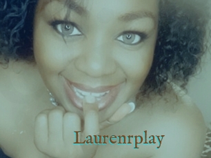 Laurenrplay