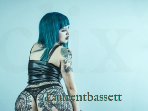 Laurentbassett