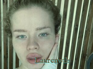 Laurenwils