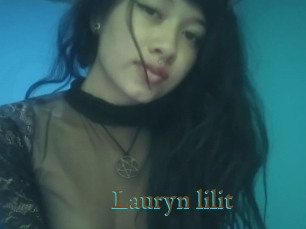 Lauryn_lilit