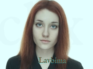 Lavbima