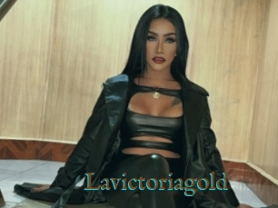 Lavictoriagold