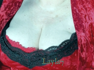 Layla7