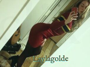 Laylagolde