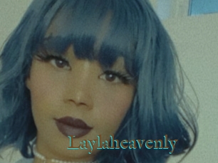 Laylaheavenly