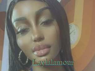 Laylalamour