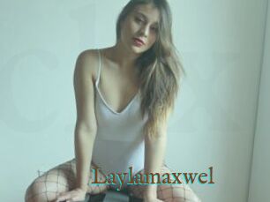 Laylamaxwel