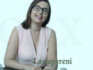 Laylapereni