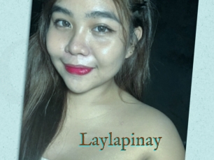 Laylapinay