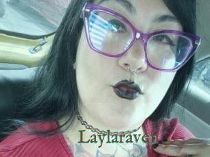 Laylaraven
