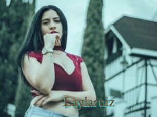 Laylaruiz