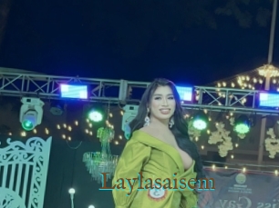 Laylasaisem