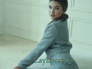 Laylasecret