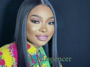 Laylaspencer
