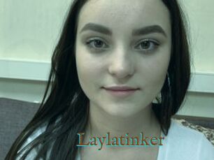 Laylatinker