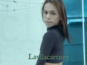 Layllacartney