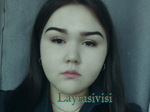 Layrasivisi