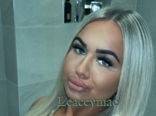 Leaceymae