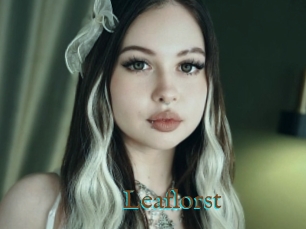 Leaflorst