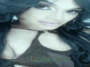 Leahstephan