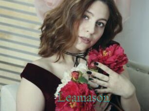 Leamason