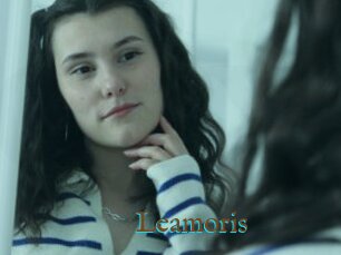 Leamoris