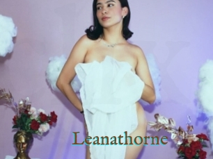 Leanathorne