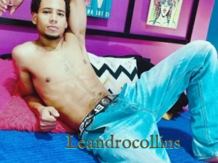 Leandrocollins