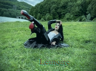 Leanoire
