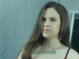 Learosh