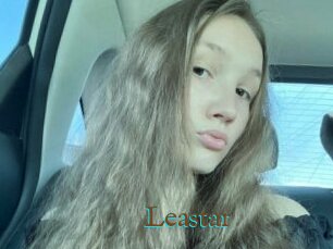 Leastar