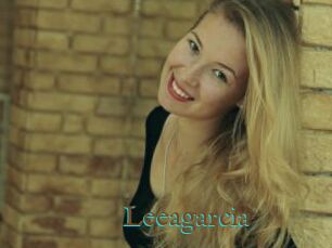 Leeagarcia