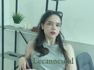 Leeannesehl