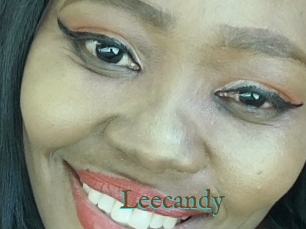Leecandy