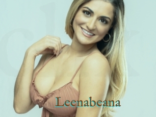 Leenabeana
