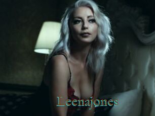 Leenajones