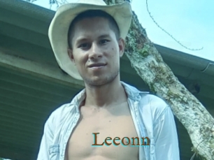 Leeonn