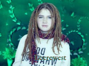Leerewest
