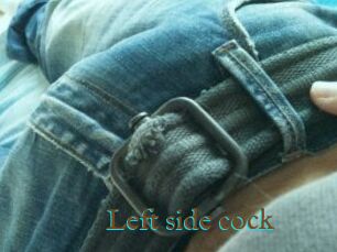 Left_side_cock