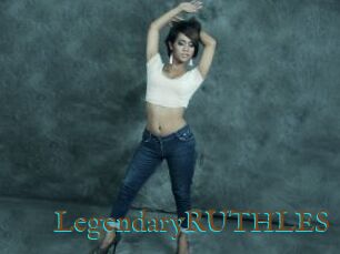 LegendaryRUTHLES