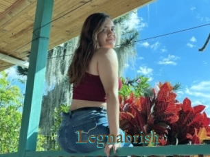 Legnabrish
