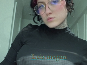 Leia_megan