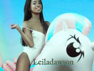 Leiladawson
