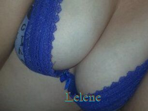 Lelene