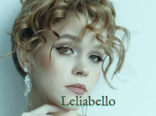 Leliabello