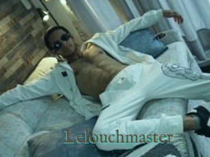 Lelouchmaster