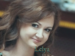 Lelya